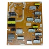 FUENTE DE ALIMENTACIÓN TNPA6074 1 PB PANASONIC TX-55CX700E