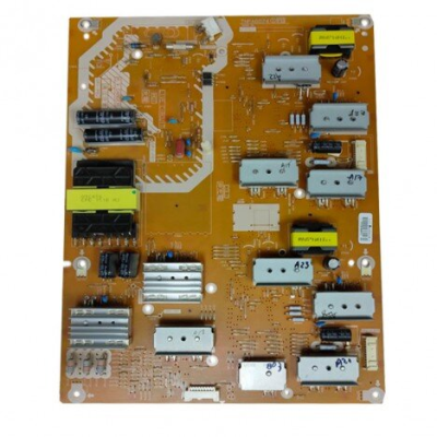 FUENTE DE ALIMENTACIÓN TNPA6074 1 PB PANASONIC TX-55CX700E