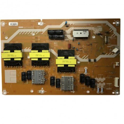 FUENTE DE ALIMENTACIÓN TNPA6080 1 PB PANASONIC TX55CR850E