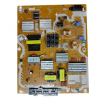 FUENTE DE ALIMENTACIÓN TNPA6163 1 P PANASONIC TX-55CX700E