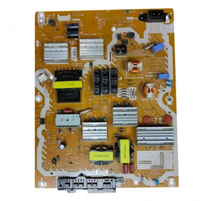 FUENTE DE ALIMENTACIÓN TNPA6163 1 P PANASONIC TX-55CX700E