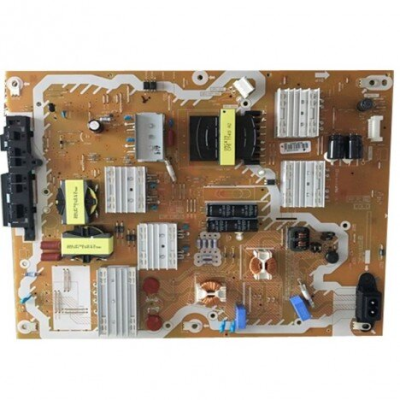 FUENTE DE ALIMENTACIÓN TNPA6163 1P PANASONIC TX-55CX600E
