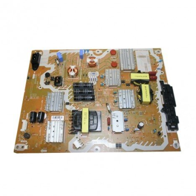 FUENTE DE ALIMENTACIÓN TNPA6163 1P PANASONIC  TX-55CX680E