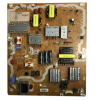 FUENTE DE ALIMENTACIÓN TNPA6165 C1 P PANASONIC TX55CR850E