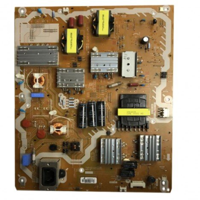 FUENTE DE ALIMENTACIÓN TNPA6165 C1 P PANASONIC TX55CR850E