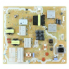 FUENTE DE ALIMENTACIÓN TNPA6165 PANASONIC TX-55CR730E