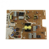 FUENTE DE ALIMENTACIÓN TNPA6198 1P PANASONIC TX-50DXM710