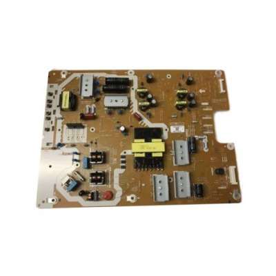 FUENTE DE ALIMENTACIÓN TNPA6198 1P PANASONIC TX-50DXM710 CUATRO