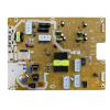 FUENTE DE ALIMENTACIÓN TNPA6198 PANASONIC TX-58EX700E