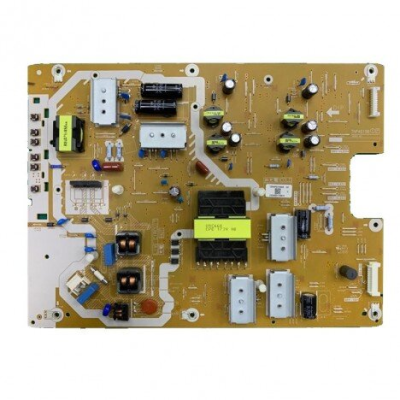 FUENTE DE ALIMENTACIÓN TNPA6198 PANASONIC TX-58EX700E