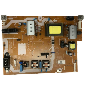 FUENTE DE ALIMENTACIÓN TNPA6247 1P PANASONIC TX-40ES510E