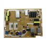 FUENTE DE ALIMENTACIÓN TNPA6310 1P PANASONIC TX-55EZ950E