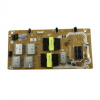 FUENTE DE ALIMENTACIÓN TNPA6311 1PB PANASONIC TX-55EZ950E