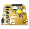 FUENTE DE ALIMENTACIÓN TNPA6321 PANASONIC TX-32ES500E
