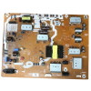 FUENTE DE ALIMENTACIÓN TNPA6376 1P PANASONIC TX-49EX633E