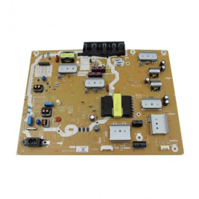 FUENTE DE ALIMENTACIÓN TNPA6376 1P PANASONIC TX-55FX600E