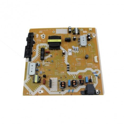 FUENTE DE ALIMENTACIÓN TNPA6382 1P PANASONIC TX-49ES510E