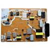 FUENTE DE ALIMENTACIÓN TNPA6411 1P PANASONIC TX-65EX700E
