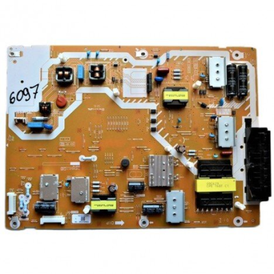 FUENTE DE ALIMENTACIÓN TNPA6411 1P PANASONIC TX-65EX700E