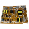 FUENTE DE ALIMENTACIÓN TNPA6698 1 P TV PANASONIC TX-55FZ950E BOX