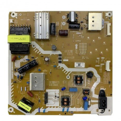 FUENTE DE ALIMENTACIÓN TNPA6699 1P PANASONIC  TX-49FX700E