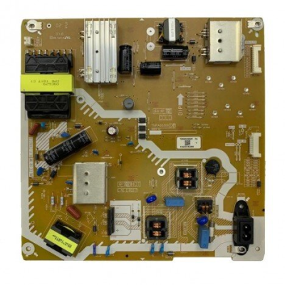 FUENTE DE ALIMENTACIÓN TNPA6699  PANASONIC  TX-55FX700E