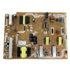 FUENTE DE ALIMENTACIÓN TNPA7067 1 P PANASONIC TX-55HZ1000E