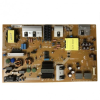 FUENTE DE ALIMENTACIÓN TPV 715G8672-P02-000-002H PHILIPS 50PUS62