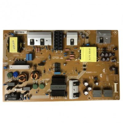 FUENTE DE ALIMENTACIÓN TPV 715G8672-P02-000-002H PHILIPS 50PUS62