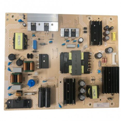 FUENTE DE ALIMENTACIÓN TPV 715GA018-P01-007-003M PHILIPS 65Q5790