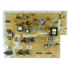 FUENTE DE ALIMENTACIÓN TXN/PL10MUA  PANASONIC TNP8EPL80