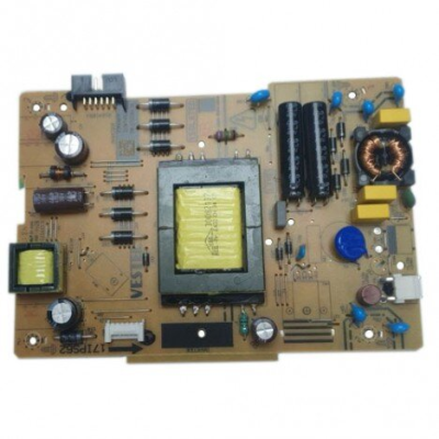 FUENTE DE ALIMENTACIÓN VESTEL 23367482 TELEFUNKEN TFA324725WHD17