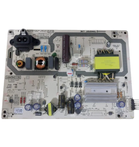 GRUNDIG 50GFU7800B TV POWER SUPPLY WPK194R-5