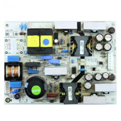 FUENTE DE ALIMENTACIÓN Z1J.194-04 OKI OKITV32JTD