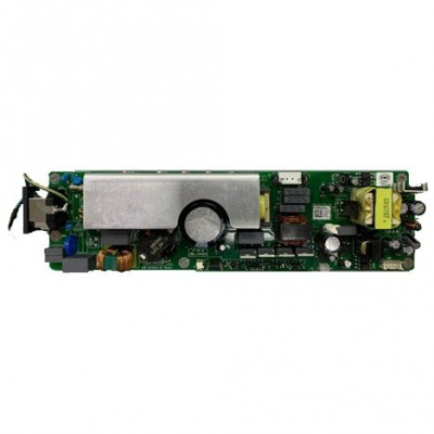 FUENTE DE ALIMENTACIÓN ZNN-3070954-01 75.8VH01G107A PROYECTOR OP