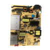 POWER SUPPLY 08-L171WE4-PW200AA TCL 55C725