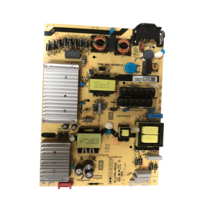POWER SUPPLY 08-L171WE4-PW200AA TCL 55C725