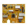 FUENTE DE ALIMENTACION 1-009-800-21 SONY XR-65X90K