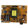 HITACHI 32HE2200 17IPS62 POWER SUPPLY
