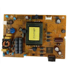 HITACHI 32HE2200 17IPS62 POWER SUPPLY