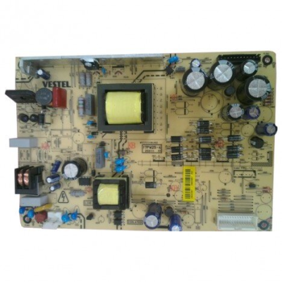 FUENTE DE ALIMENTACION 17PW25-4 NEVIR NVR-7201-32HD-N