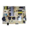 FUENTE DE ALIMENTACION 3IN1 KANT-SU2E SAMSUNG UE50AU7175U