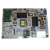 FUENTE DE ALIMENTACION 3PCGC10008A-R LG 42LB53
