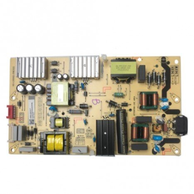 FUENTE DE ALIMENTACION 40-L14XH2-PWC1CG TCL 43C722