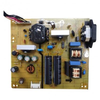 FUENTE DE ALIMENTACION 4H.29D02.A10 CON TARA MONITOR DELL U2414H