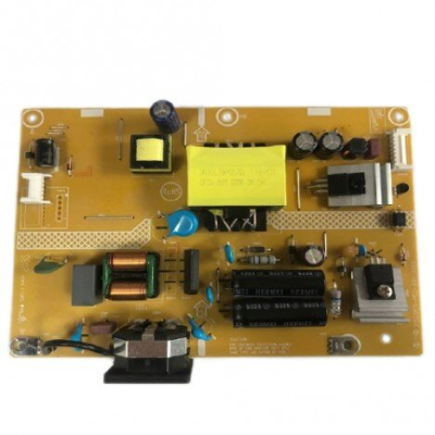 FUENTE DE ALIMENTACION 715G9611-P03-001-001S MONITOR AOC C24G1