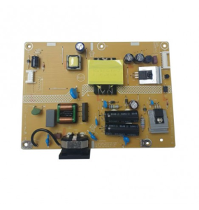 FUENTE DE ALIMENTACION 715G9611-P04-001-001S AOC C24G1