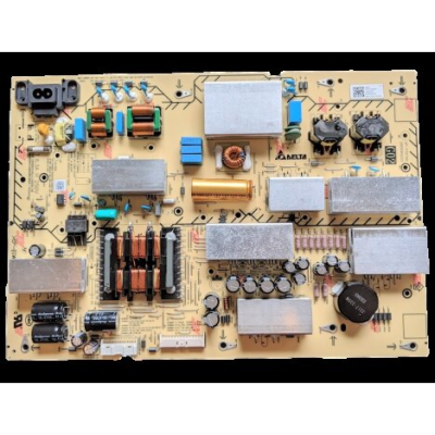 FUENTE DE ALIMENTACION, AP-P341AM B,G02P, 1-006-108-21, XD-65XH9