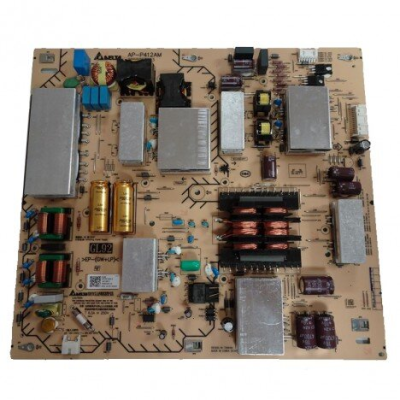 FUENTE DE ALIMENTACION AP-P412AM SONY KD-75XG8096