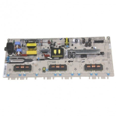FUENTE DE ALIMENTACION BN44-00252A SAMSUNG LE32A336J1N